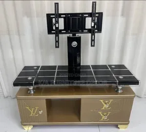 TV Stand/Centre Tables