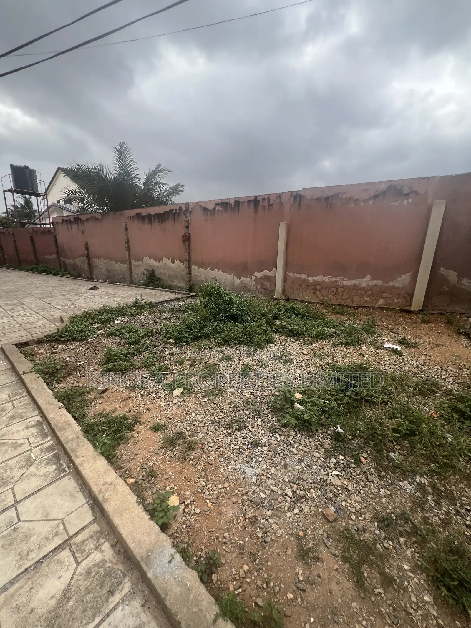Acre of Land for Sale at Hatso Transitions Area