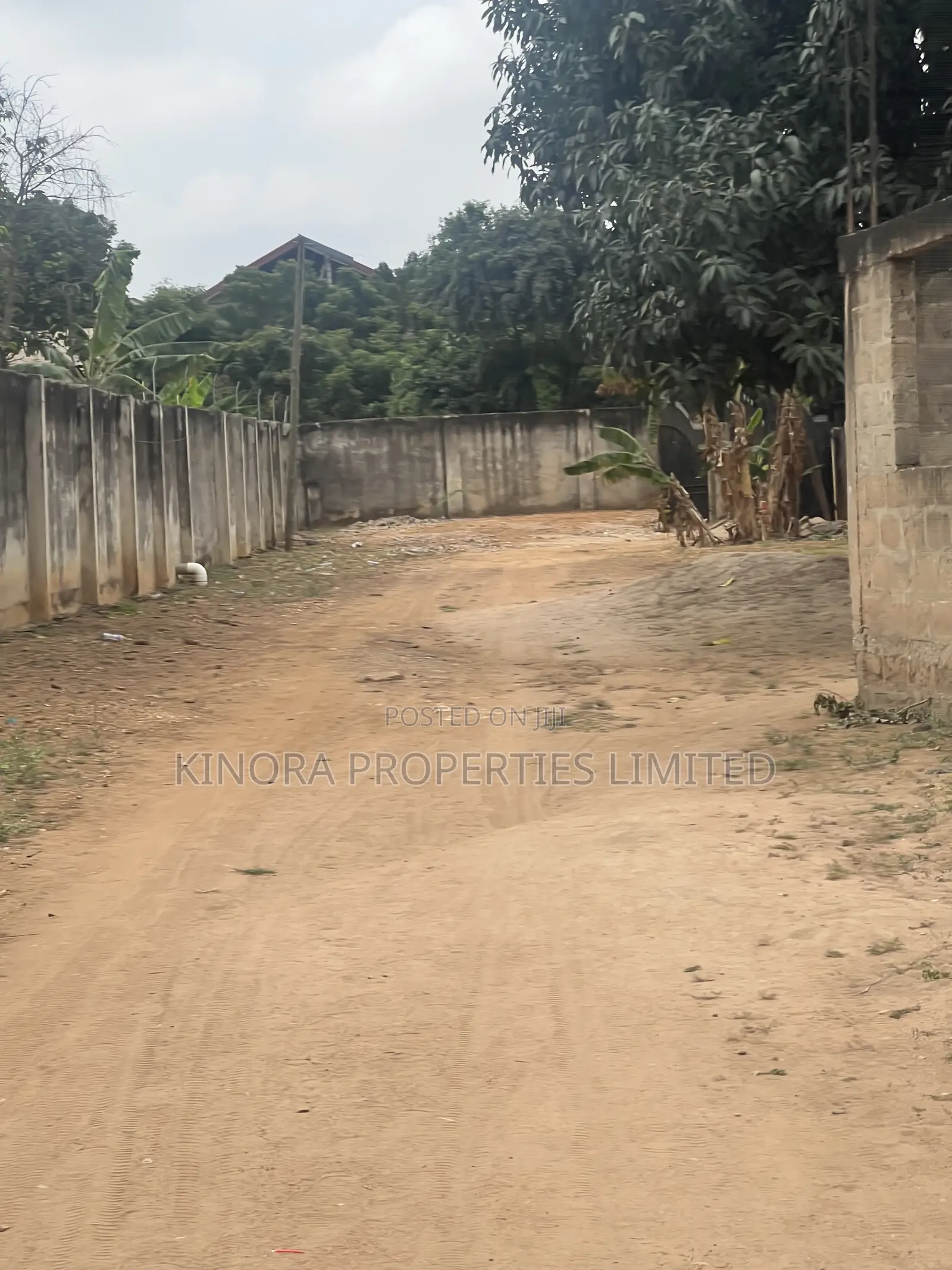 Acre of Land for Sale at Hatso Transitions Area
