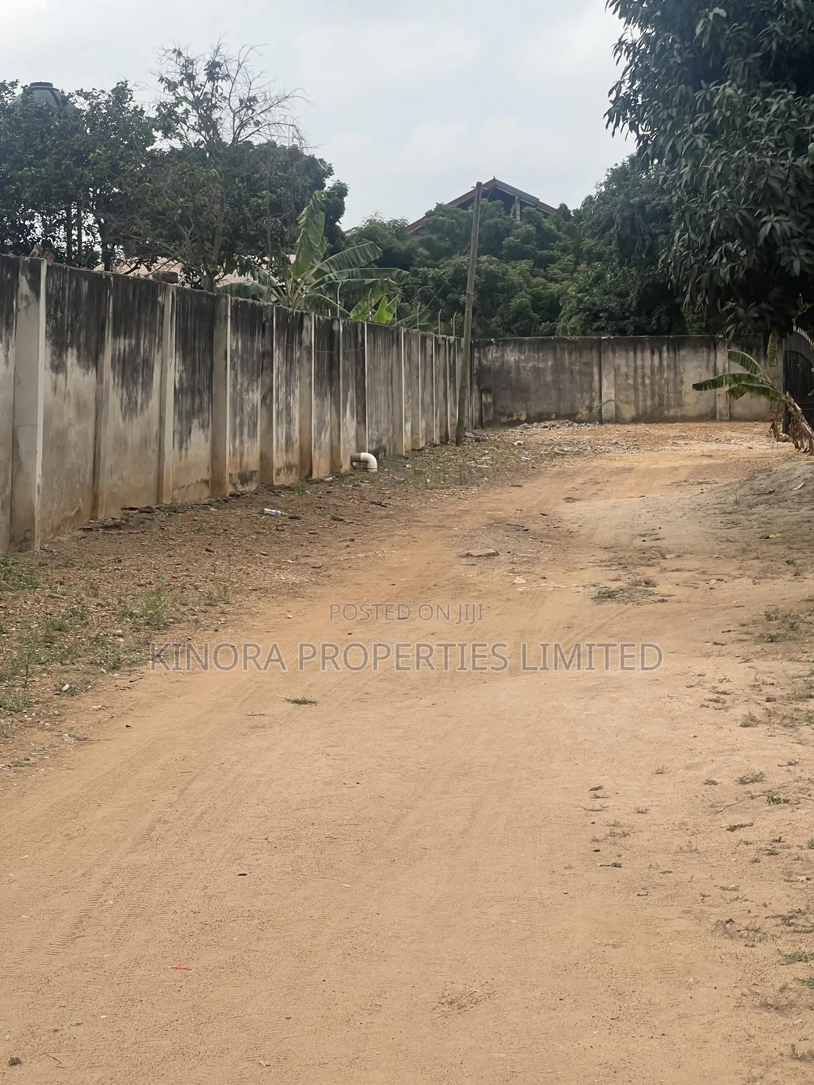 Acre of Land for Sale at Hatso Transitions Area
