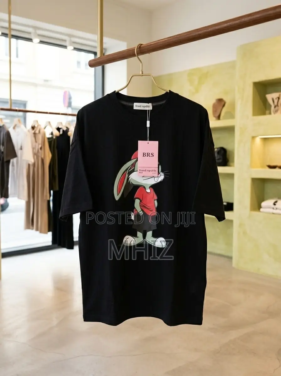 Mhiz Gift Gl11
