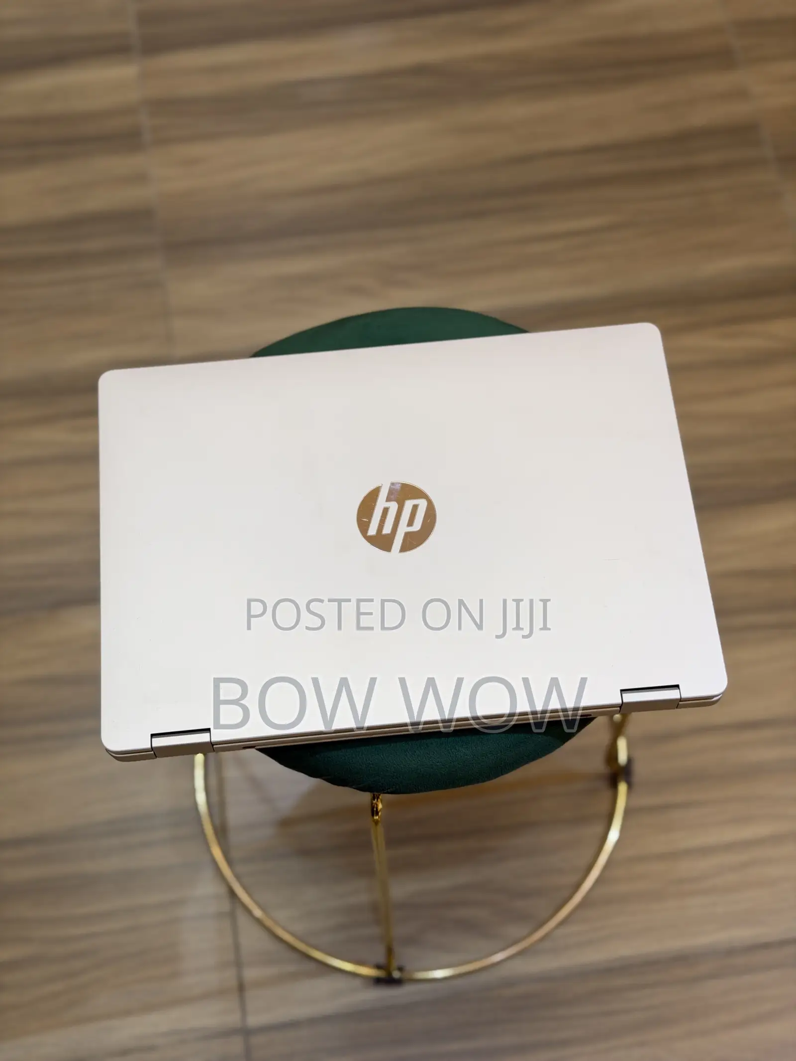 Laptop HP OmniBook 5 Flip 8GB Intel Core Ultra 5 SSD 512GB