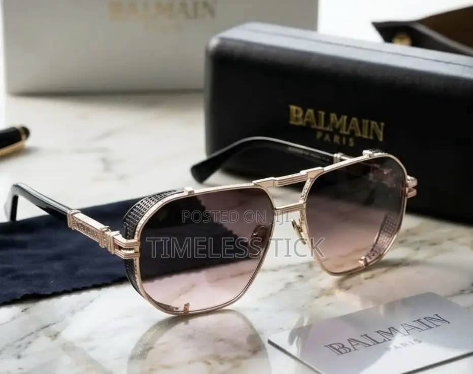 Baimain Sunglasses