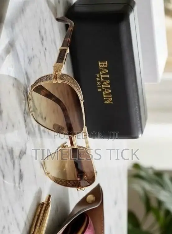 Baimain Sunglasses