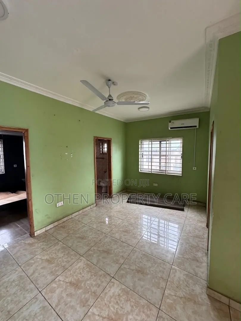 1bdrm Apartment in Othen Property Care, Lapaz for rent