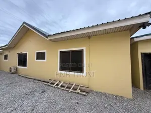 3bdrm House in Chrispo City Kasoa, Adade for sale