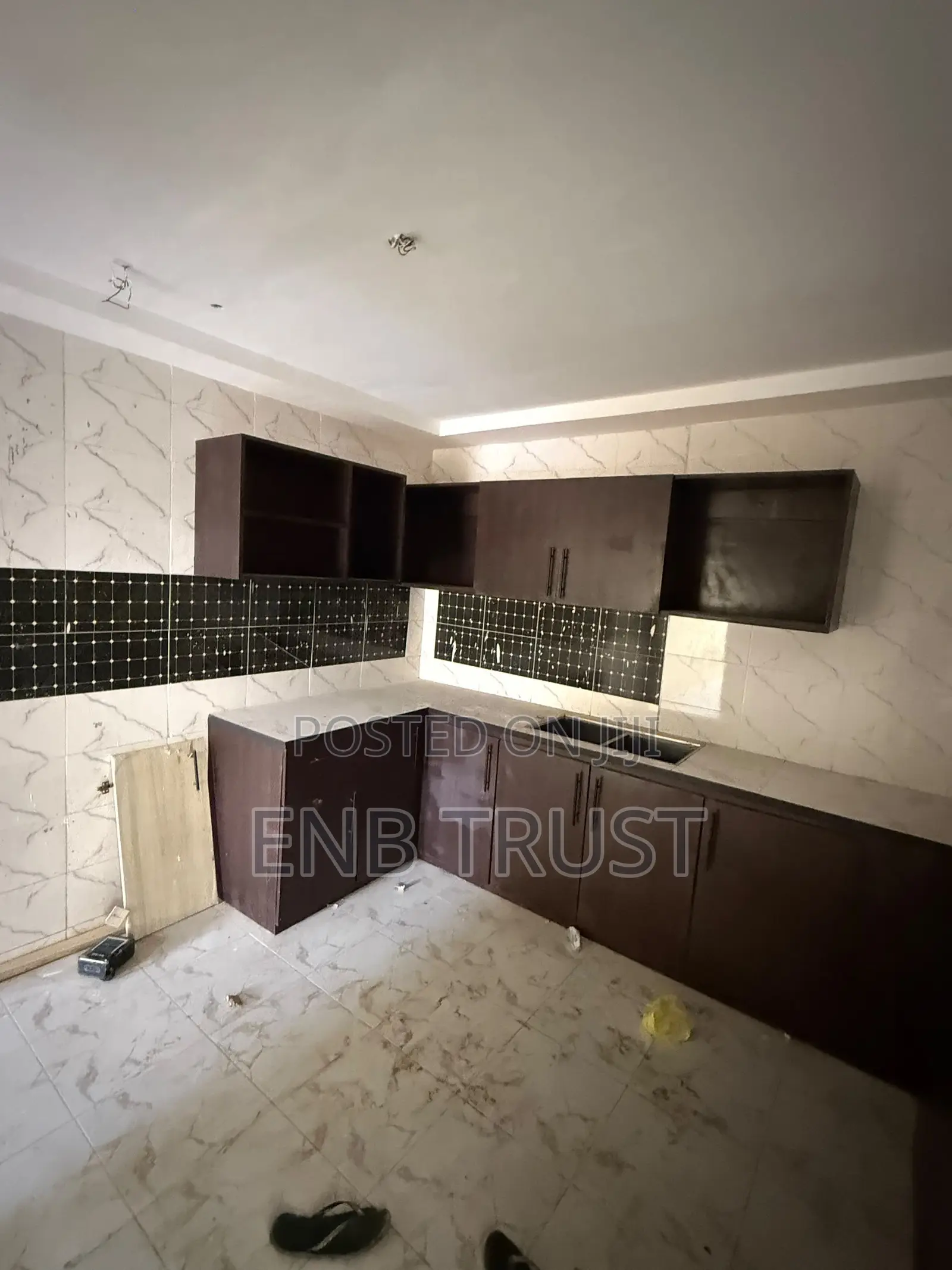 3bdrm House in Chrispo City Kasoa, Adade for sale