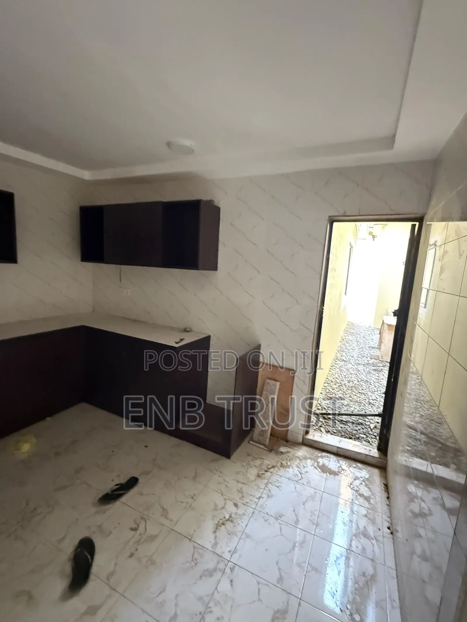 3bdrm House in Chrispo City Kasoa, Adade for sale
