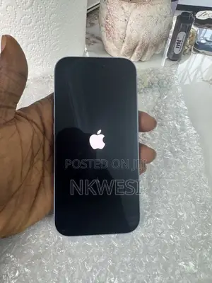 Apple iPhone 17 256 GB Blue