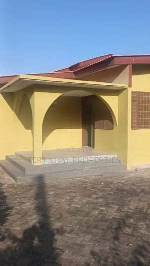 3bdrm House in Manet Extension for rent