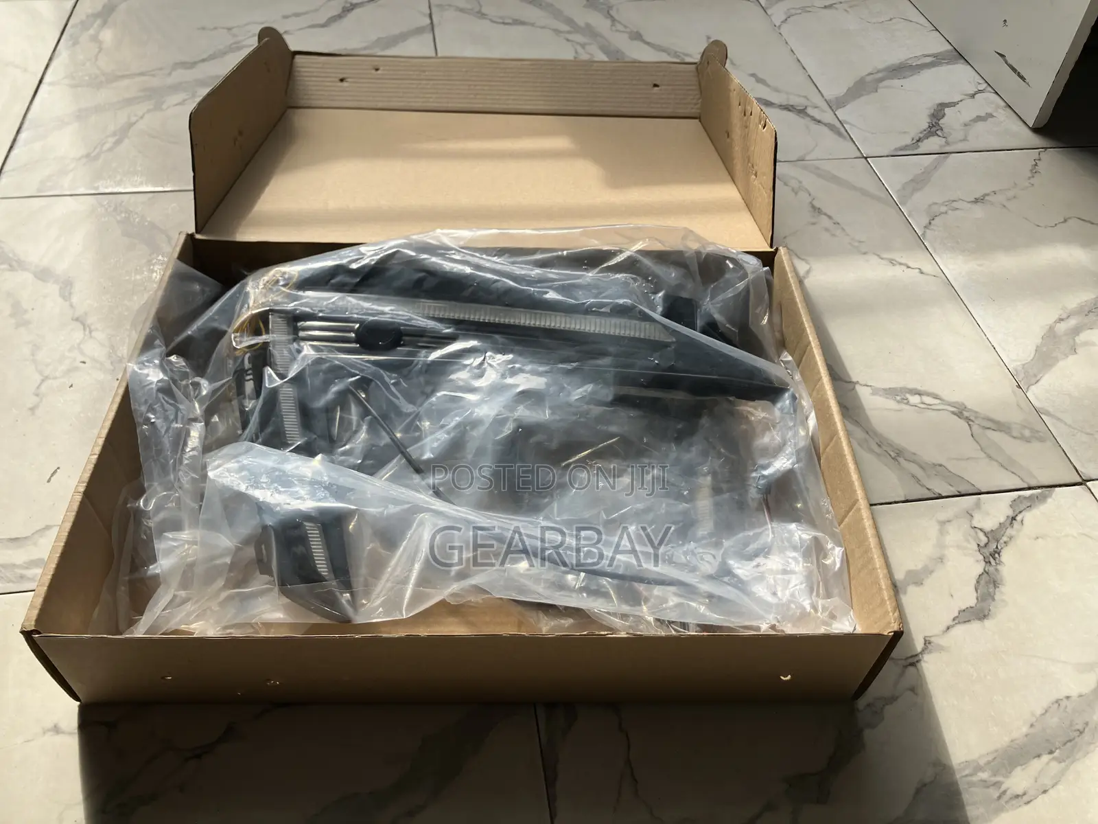 CR-V 2023 Front Bumper Lights (White, Yellow and Blue)