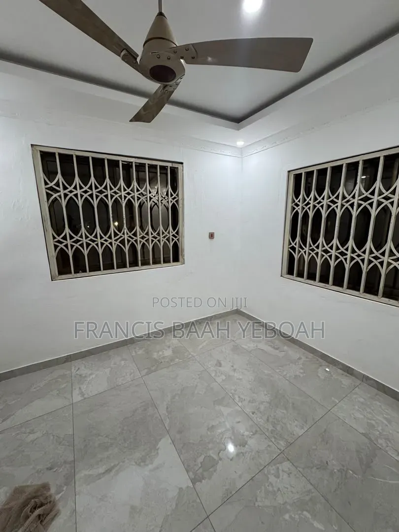 2bdrm Apartment in Shining Star Real, Accra Metropolitan for rent