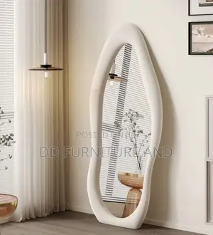Full Length Mirror