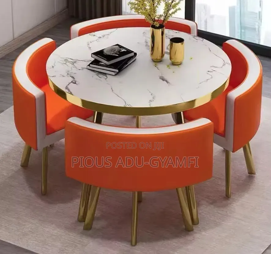 Dinning Table