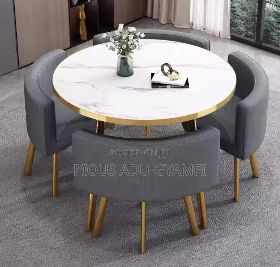 Dinning Table