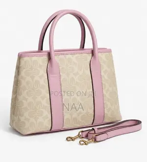 Hand Bag for Ladies