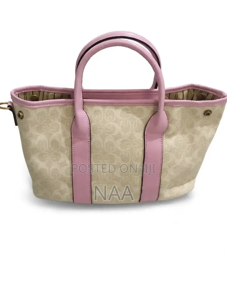 Hand Bag for Ladies