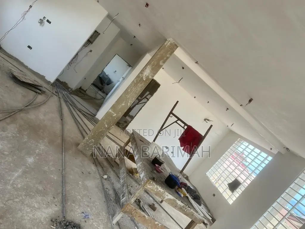 4bdrm House in New Site for sale