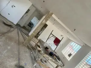 4bdrm House in New Site for sale