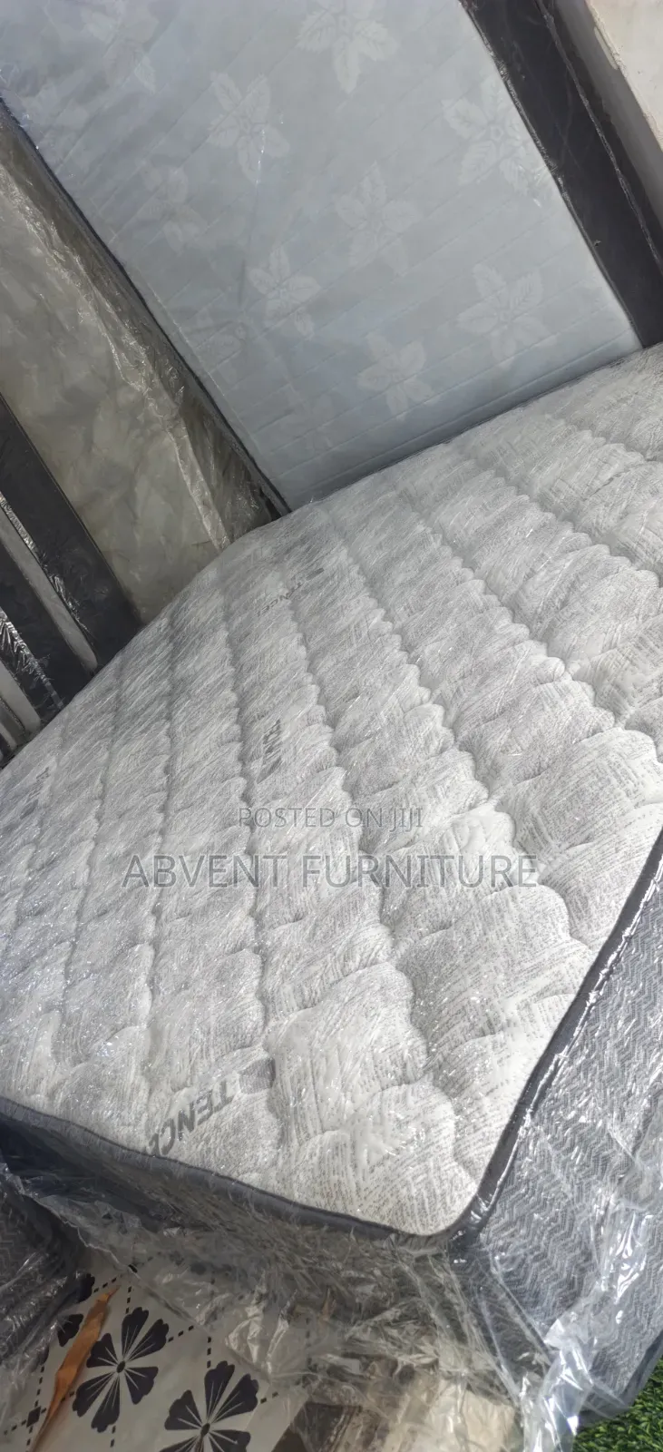 Compressed Mattress for Sale