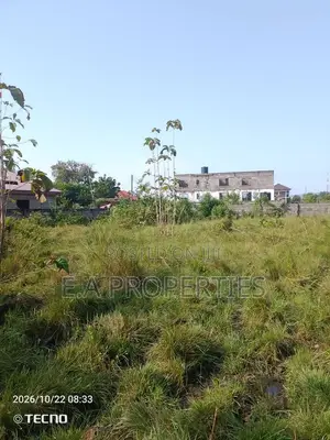 2plot for Land for Sale at Dodowa