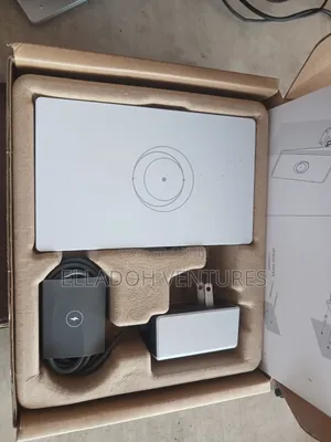 Starlink Mini Router ( Mesh)