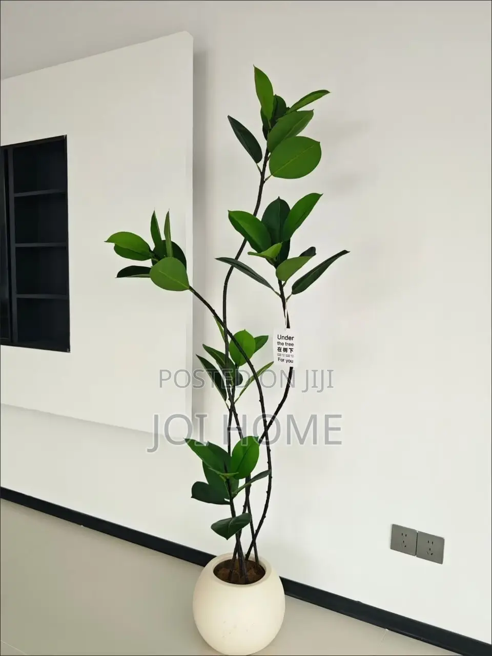 200cm Artificial Plants