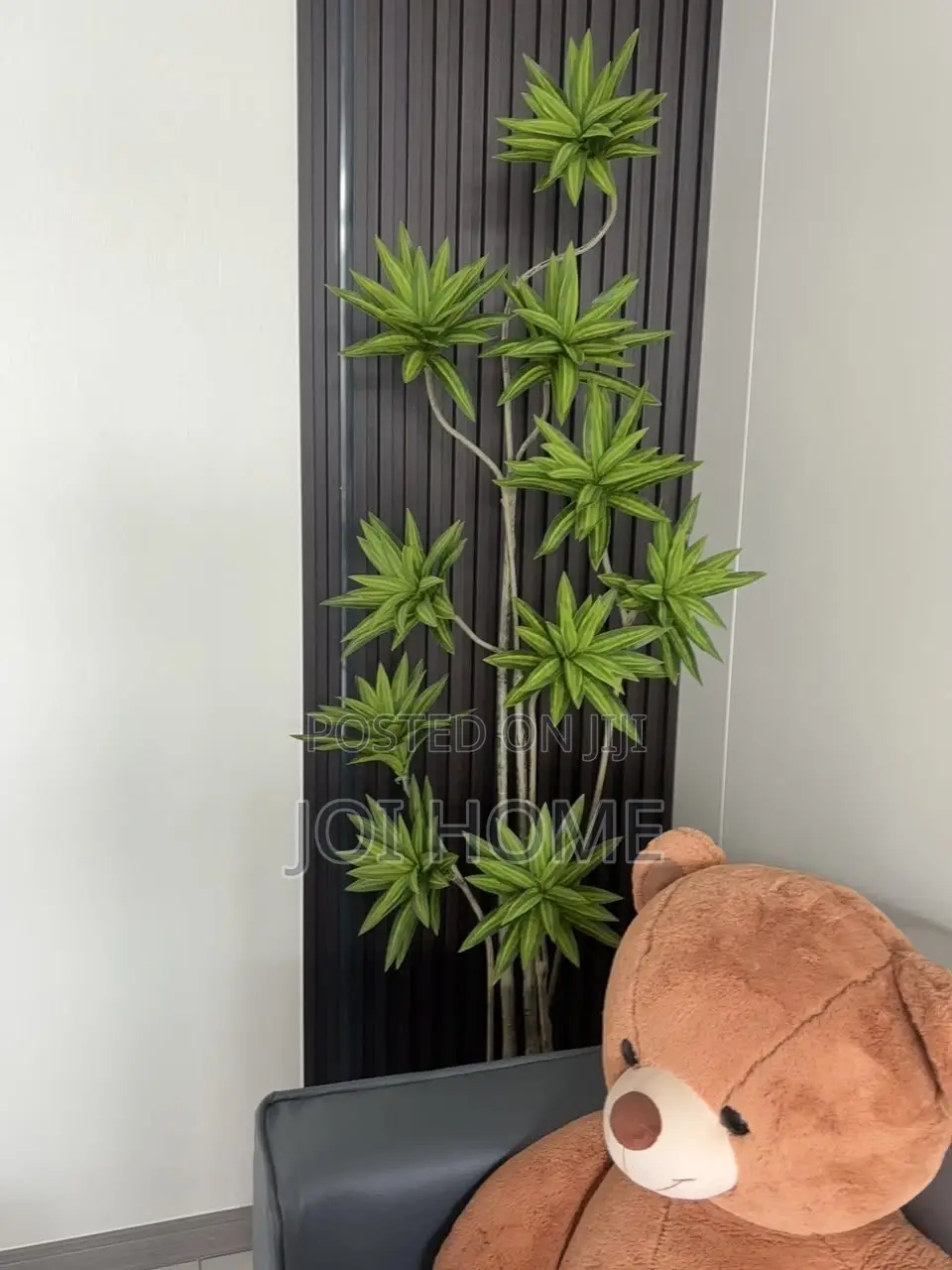 200cm Artificial Plants