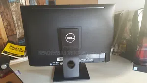 Desktop Computer Dell OptiPlex 7450 8GB Intel Core i5 HDD 1T
