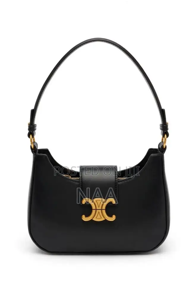 Regy’s Hand Bag for Ladies