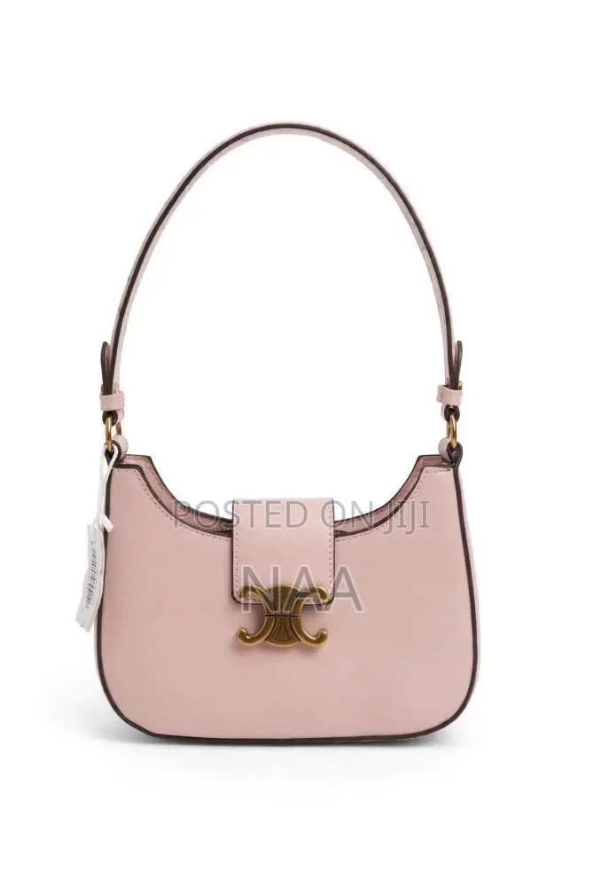 Regy’s Hand Bag for Ladies