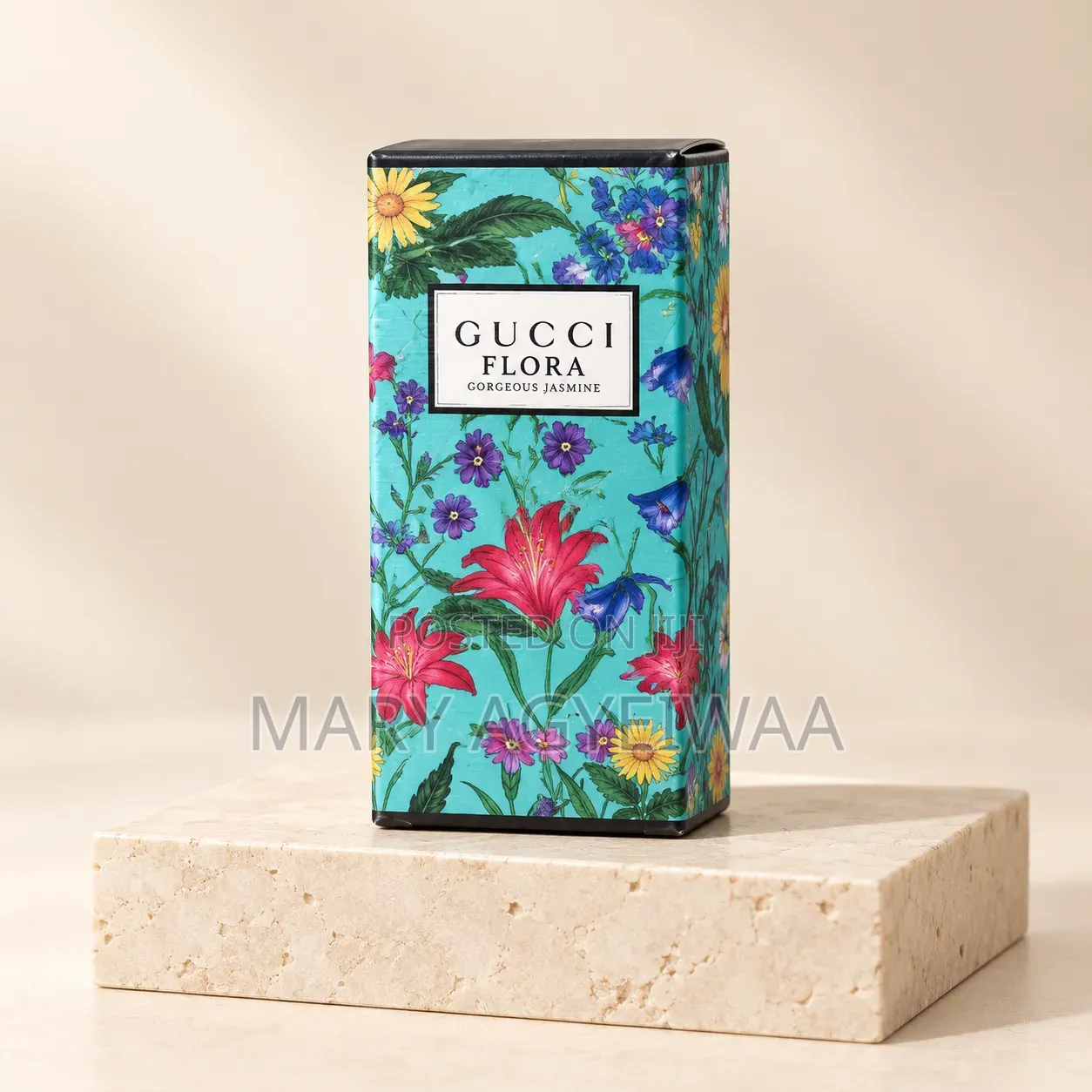 Mini Perfumes – Assorted Fragrances | 5ml & 7.5ml