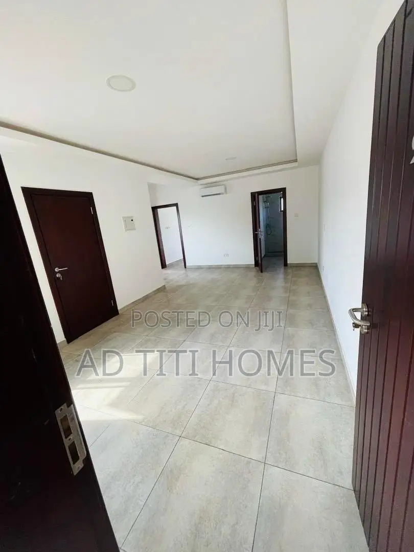 2bdrm Apartment in Gate Estat, Accra Metropolitan for rent
