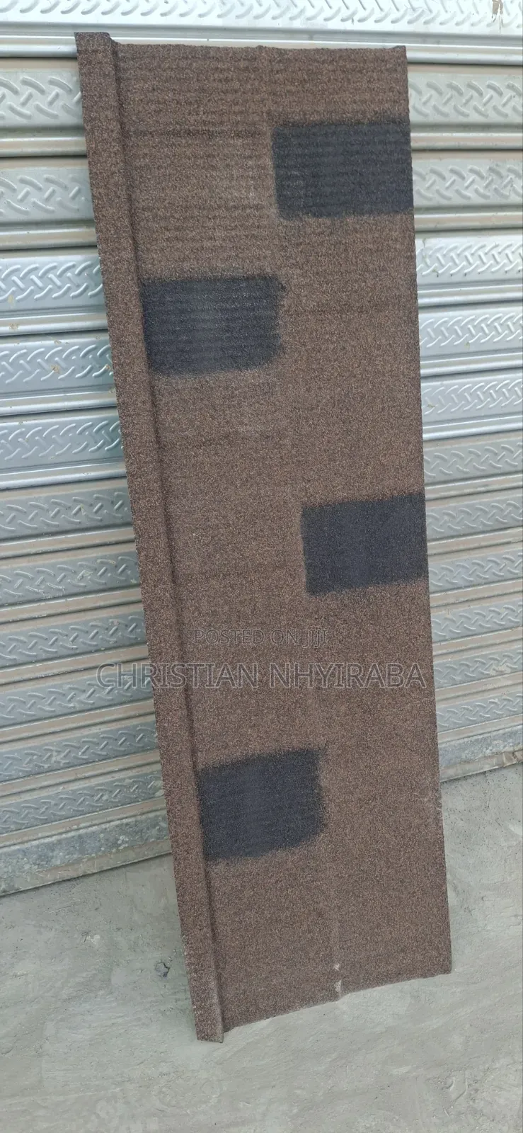 Euro Tiles Ghc40