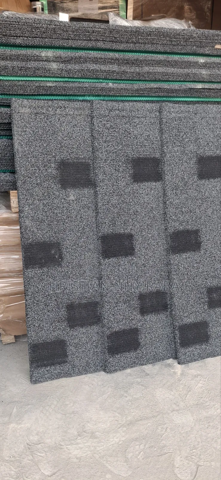 Euro Tiles Ghc40