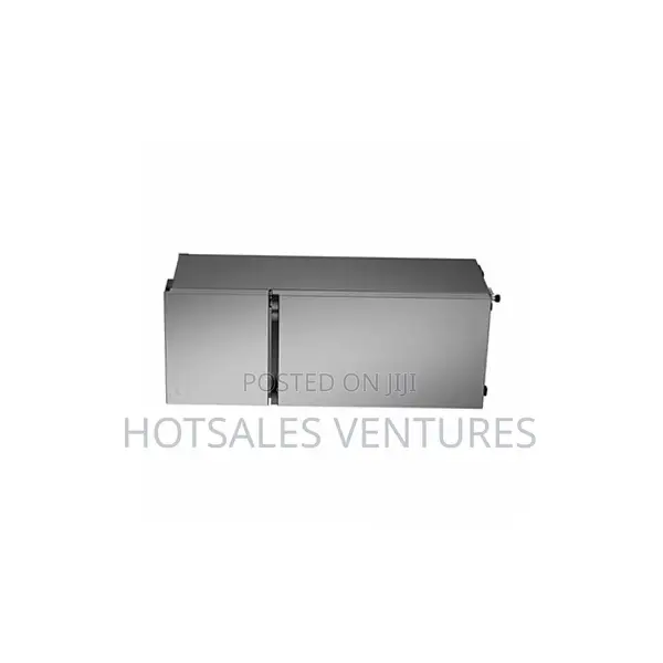 BEST LG 263L Gross Top-Freezer Refrigerator - GL-B242PQKB