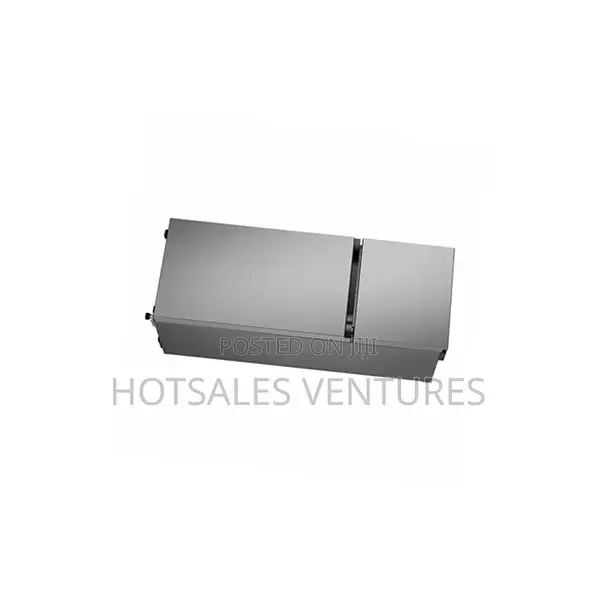 BEST LG 263L Gross Top-Freezer Refrigerator - GL-B242PQKB