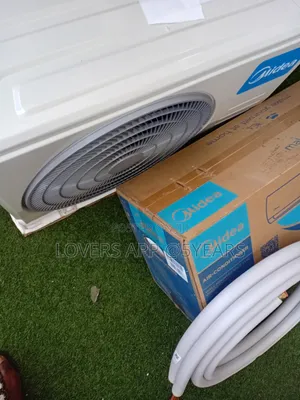 Energy Saver Air Conditioner Powerful 1.5Hp Aircondition