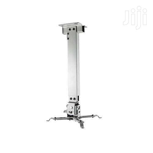 Projector Ceiling Mount