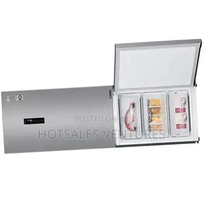 Perfect LG 374 Litres Double Door Bottom Freezer Fridge - Gc-B459nlhm