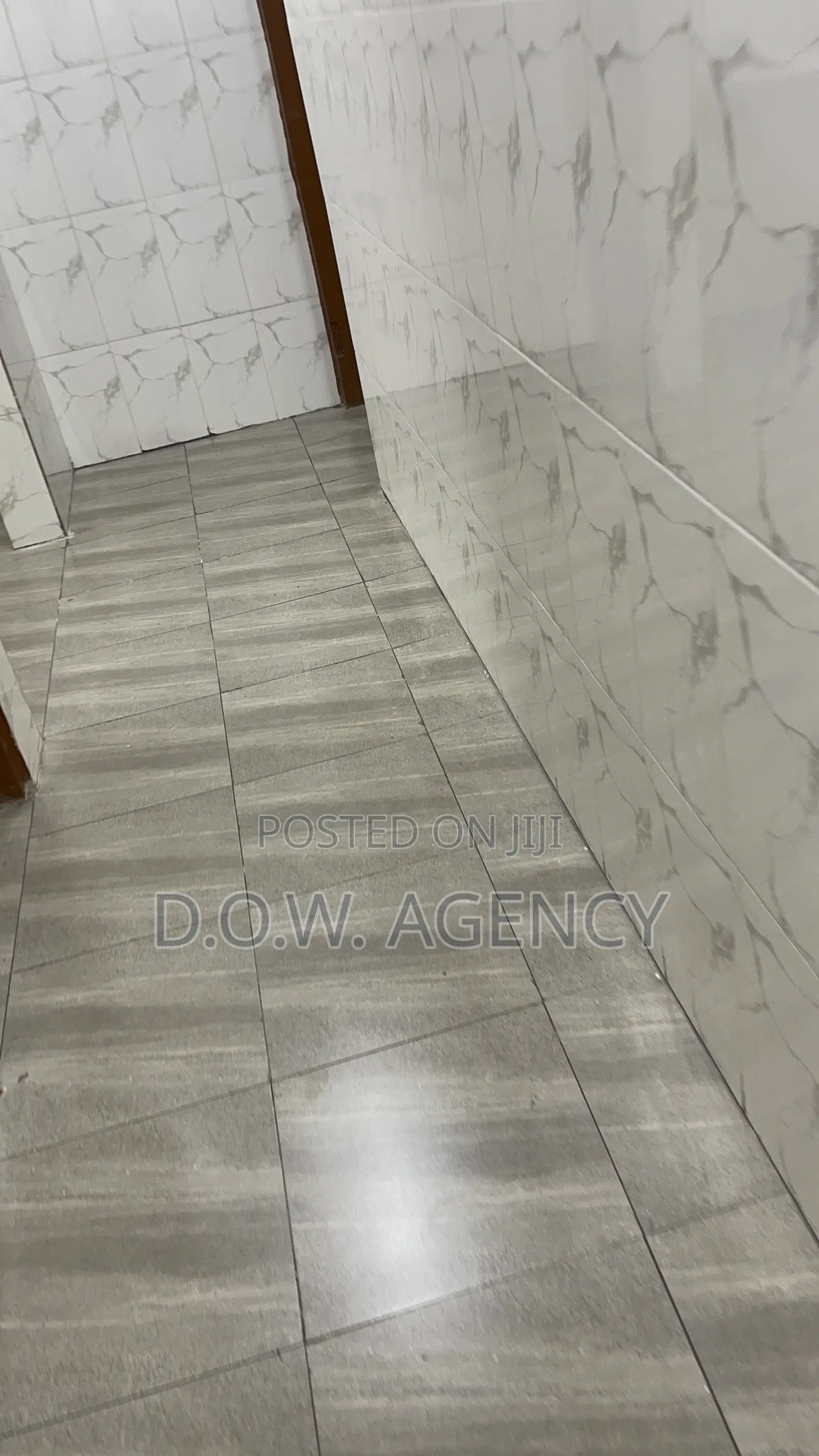 General Cleaning
