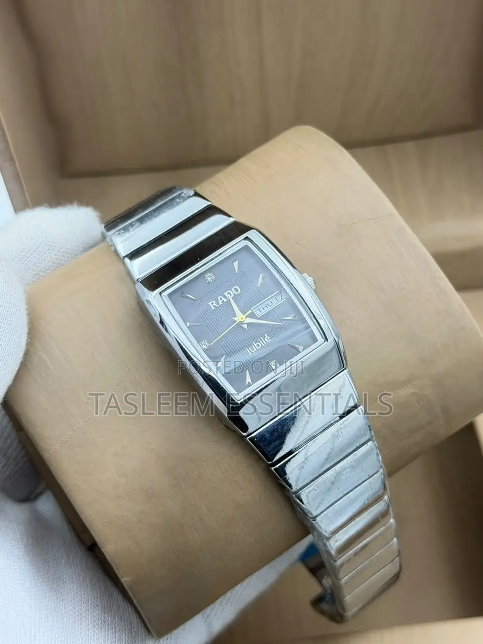 Rado Watch Unisex