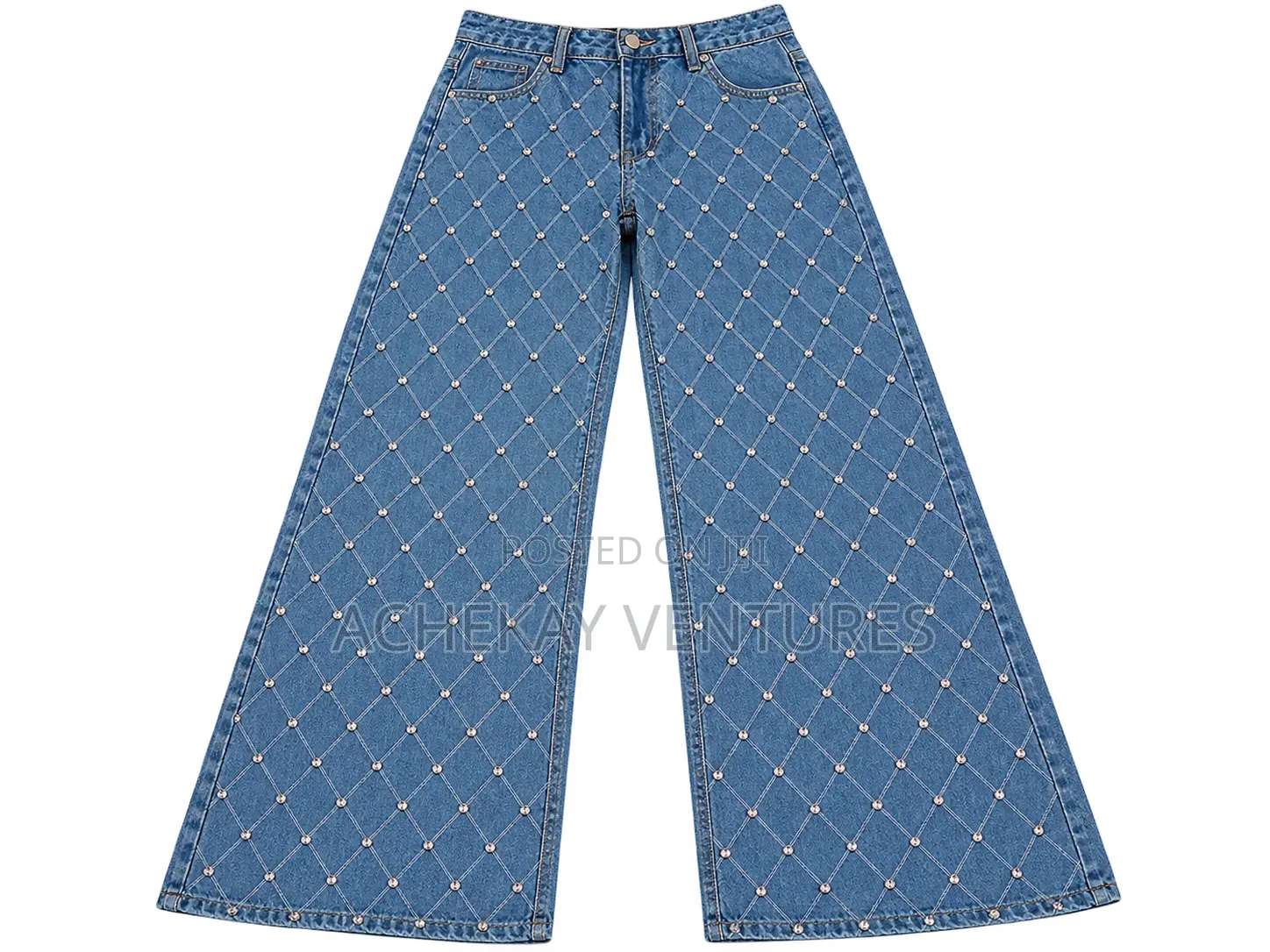 Luxury Jeans Sizes 29 Good for Outing