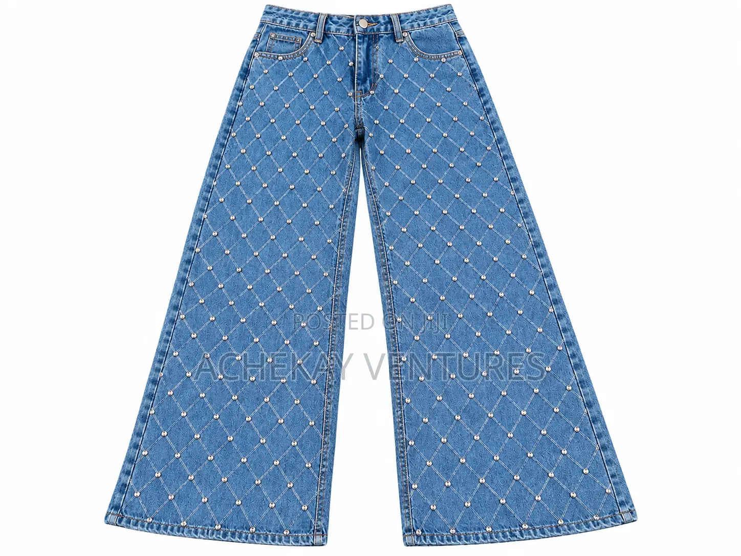 Luxury Jeans Sizes 29 Good for Outing