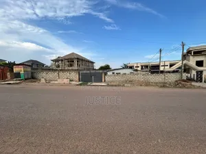 Roadside Titled 70 by 100 Size Land Tantra Hills