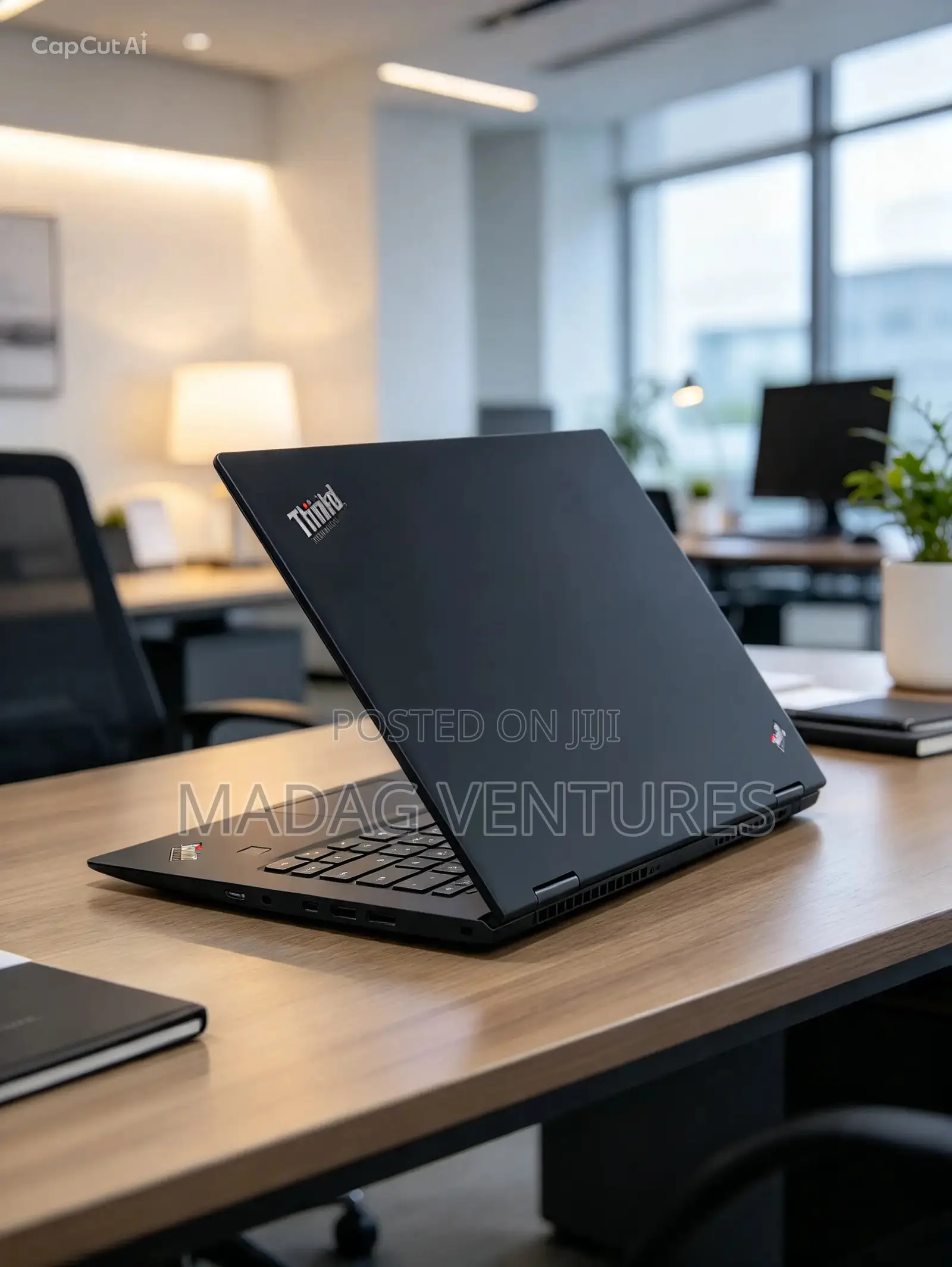 Laptop Lenovo ThinkPad X1 Yoga 16GB Intel Core i7 SSD 512GB