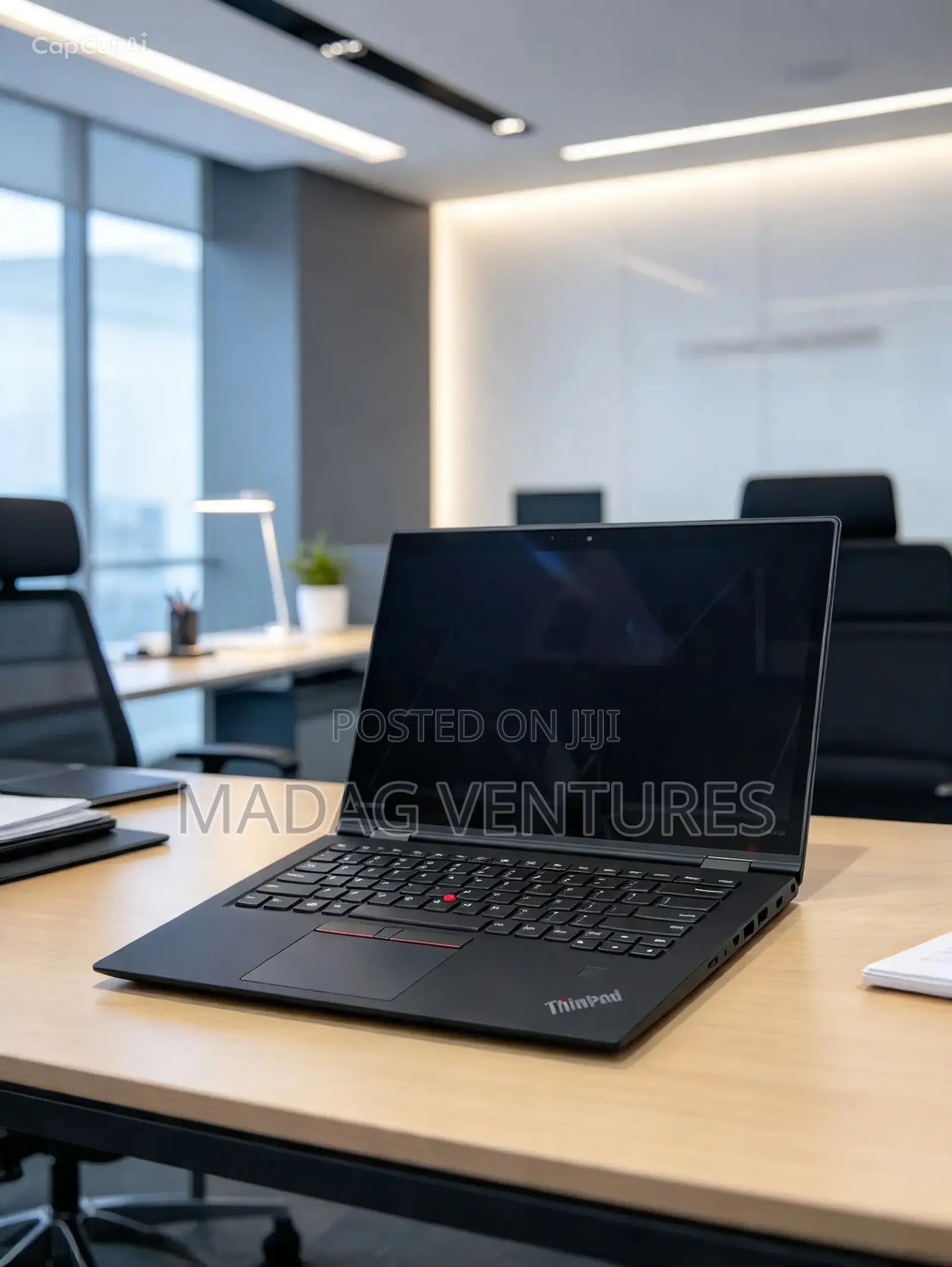 Laptop Lenovo ThinkPad X1 Yoga 16GB Intel Core i7 SSD 512GB
