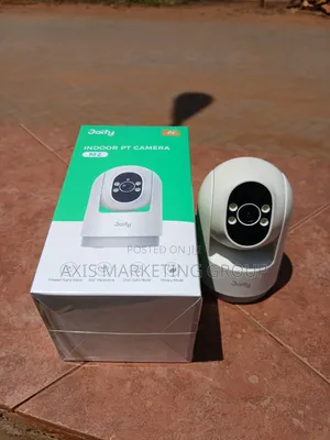Jaify M2 - 3Mp