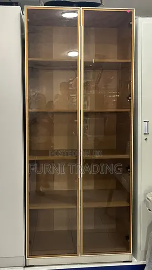 2in1 Wardrobe