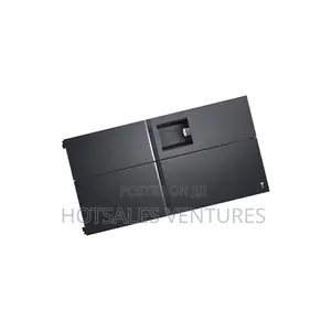 Best LG 674l Side-by-Side Water Dispenser Black Fridge -Gc-L257klkw